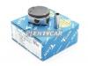 TEIKIN 51145025 Поршень TEIKIN 1шт