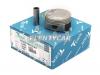 TEIKIN 51149STD Поршень без колец 1.4L G4FA d77.0 STD