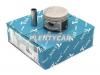 TEIKIN 51151STD Поршень без колец 2.0i 16V G4GC d82.0 STD