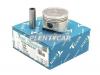 TEIKIN 70600050 Поршень  (к-т 4 шт)  050 RENAULT LOGAN/DUSTER K4M 07-