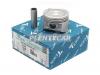 TEIKIN 70600STD Поршень  (к-т 4 шт) STD RENAULT LOGAN/DUSTER K4M 07-