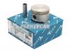 TEIKIN 70601STD 70601STD_к-кт поршеней! STD\ Renault Logan 1.4 K7J 710 08-13