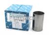 TEIKIN LSF46240 Гильза цилиндра двигателя