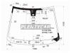 XYG 206-4D-VCSLFW/X Стекло лобовое в клей PEUGEOT 206 3/4/5D 98-