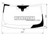 XYG 2486AGNIMVZLFWX Стекло лобовое + дд BMW 6-SERIES GRAN TURISMO G32 5D 17-