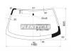 XYG 5156AGNLFW/X Стекло лобовое в клей MAZDA 626/CAPELLA 97-02 5D WGN