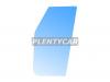 XYG 7242LGNL2SW SW/LH Стекло кузова (собачник) заднее левое RENAULT RVI PREMIUM/KERAX 96-/VOLVO FE TRUCK 2007-