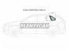 XYG 8432LGNR5RQZSWLH Стекло кузова (собачник) в молдинге заднее левое TOYOTA RAV4 #XA5# 19-