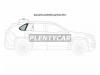 XYG 8432RGNR5RQZSWRH Стекло кузова (собачник) в молдинге заднее правое TOYOTA RAV4 #XA5# 19-