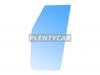 XYG 8834LGNL2FDW1J FD/LH Стекло переднее левое опускное VOLVO FL 2007-