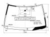 XYG ACV30-LLFW/X Стекло лобовое в клей TOYOTA CAMRY 01-06