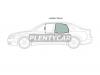 XYG AUDIA4 RD/LH Стекло заднее левое опускное AUDI A4/S4 94-01 4D