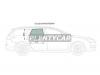 XYG CI-C5-STW-08 RD/RH Стекло заднее правое опускное CITROEN C5 2008- STW