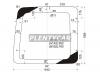 XYG DB09323 RW/RH/X Стекло заднее (распашной двери) правое FORD ECONOLINE 3D VAN 1998-