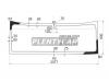 XYG DW01306LFW/X Стекло лобовое в клей FREIGHTLINER CENTURY CORONADO CONVENTIONAL CAB 97-04