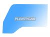 XYG F22/H40 FD/LH Стекло переднее левое опускное NISSAN ATLAS TRUCK 82-