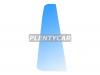 XYG FJ150 RQ/RH Стекло форточки (уголок) задней правой двери TOYOTA LAND CRUISER PRADO/LEXUS GX460 09-