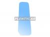 XYG FT90-86 FV Стекло форточки (уголок) переднее MAN F/FT90COMMAND WIDE 86- R=L