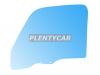 XYG HD65-99 FD/LH Стекло переднее левое опускное HYUNDAI MIGHTY HD65 HD72 TRUCK 1999-