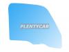 XYG HD65-99 FD/RH Стекло переднее правое опускное HYUNDAI MIGHTY HD65 HD72 TRUCK 1999-