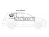 XYG HOVER-H6 SW/RH/X Стекло кузова (собачник) заднее правое GREAT WALL HOVER H6 SUV 2011-