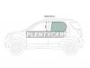 XYG J200E RD/LH Стекло заднее левое опускное TOYOTA RUSH/DAIHATSU TERIOS/BE-GO 06-