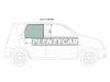 XYG JT44-1 RD/RH Стекло заднее правое опускное MITSUBISH DION MPV 1999-