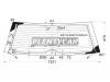 XYG JZS175-5DSTWRW/H/X Стекло заднее с обогревом TOYOTA CROWN 5D WAGON 1998-