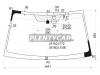 XYG L200-06-L-CPSLFW/X Стекло лобовое в клей MITSUBISHI TRITON/L200 2006-/PAJERO/MONTERO SPORT 2008-