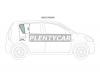 XYG M301S RQ/RH Стекло форточки (уголок) задней правой двери DAIHATSU BOON/SIRION/TOYOTA PASSO/SUBARU JUSTY 04-