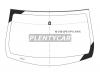 XYG NI-V36-CPE-VPYLFW/X Стекло лобовое в клей NISSAN SKYLINE V36 COUPE/INFINITI G37 COUPE 2007-