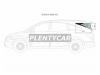 XYG RODIUS SW/LH/X Стекло кузова (собачник) заднее левое NO2 SSANGYONG RODIUS 2004-