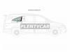 XYG RODIUS SW/RH1/X Стекло кузова (собачник) заднее правое NO1 SSANGYONG RODIUS 2004-