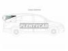 XYG RODIUS SW/RH/H/X Стекло кузова (собачник) заднее правое NO2 SSANGYONG RODIUS 2004-