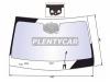 XYG SOLAR5506ACCCHMUVZLFWHX Стекло лобовое атермальное с обогревом щеток + дд + 2 камеры + HUD MERCEDES S-CLASS W223 21-