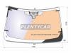 XYG SOLAR7044ACDCHMVWZ98LFWWX Стекло лобовое (Атермальное/ Обогрев полный/ Две камеры/ Датчик дождя/ Молдинг) Land Rover Range Rov