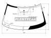 XYG SOUL-PS-VCPLFW/X Стекло лобовое в клей KIA SOUL PS 13-