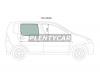 XYG YRV RD/RH Стекло заднее правое опускное DAIHATSU YRV 00-05
