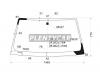 XYG ZN215-VP-CL LFW/X Стекло лобовое в клей без полосы TOYOTA HILUX PICK-UP/FORTUNER 04-