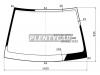 XYG ZZT240LFW/X Стекло лобовое в клей TOYOTA PREMIO/ALLION 01-07