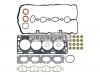 REINZ 02-37240-03 Ïðîêëàäêè äâèãàòåëÿ, âåðõíèé êîìïëåêò: Opel Astra H/J/Insignia/Zafira A16XER/Z16XER/