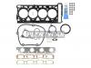 REINZ 02-37475-01 Комплект прокладок двигателя верхний Audi/VW/Skoda/Seat 1.8/2.0TFSI 04&gt;