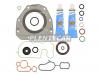 REINZ 08-39129-01 Комплект прокладок двигателя нижний Audi/VW/Skoda/Seat 1.8/2.0TFSI 04&gt;