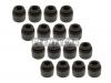 REINZ 12-52738-01 Колпачки маслосъемные Nissan Micra 1.0  92-03, Sunny 1.8  88-93, Almera/Primera 2.0  96-, Almera 2.2Di  00-