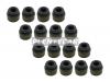 REINZ 12-54024-01 Комплект маслосъемных колпачков