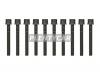 REINZ 14-32046-01 Комплект болтов головки цилидра
