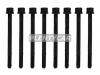 REINZ 14-32054-01 Комплект болтов головки цилидра