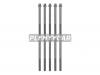 REINZ 14-32102-01 Комплект болтов головки цилидра