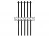 REINZ 14-32103-01 Комплект болтов головки цилидра