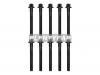 REINZ 14-32109-01 Комплект болтов головки цилидра